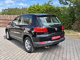 Volkswagen Tiguan 1,4 Tsi trend&Fun aut.klima - náhled 2