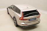 Volvo V60 CC B5 AWD BRIGHT PLUS AUT  - náhled 17