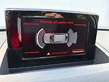 Audi Q3 1.4 TFSi, 1.Majitel, Serviska - náhled 16