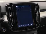 Volvo XC40 B3 CORE AUT CZ 1.maj. - náhled 49