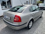 Škoda Octavia (2006) 1.9 TDI Rozvody - náhled 1
