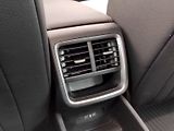Škoda Octavia (2024) Top Selection 1,5 Tsi 110 Kw D - náhled 26