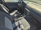 Škoda Octavia (2002) 1.8 TURBO Rozvody,Nová STK - náhled 18