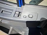 Iveco Eurocargo 190EL28,21 PALET,LŮŽKO,SHRNOVA - náhled 20