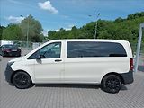 Mercedes-Benz Vito 1,8 114CDI,100KW,ČR,8MÍST, - náhled 8