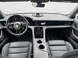 Porsche Taycan 4s Sport Turismo - náhled 14