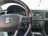 Seat Leon (2014) 2.0TDi, navi, panor. - náhled 18