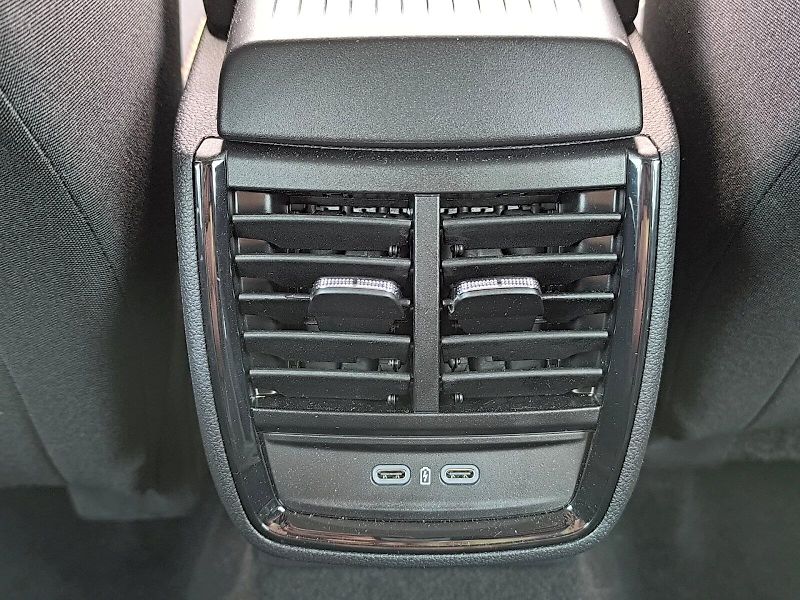 Škoda Scala (2025) DSG 1.0 TSI / 85 kW / TOP SELE - fotka 15 z 34