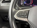 Volkswagen Tiguan Allspace (2022) Life 1.5 TSI 110kW - náhled 25