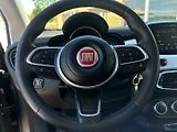 Fiat 500X 1.0i 88kW/1MAJ/Park.Senzor - náhled 23