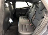 Tesla Model S LR AWD Kam Vzduch Yoke Pano. - náhled 29