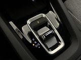 Škoda Octavia 1.5 TSI Top selection - náhled 16