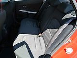 Kia Ceed (2014) 1.6 GDi, ČR, AC - náhled 10