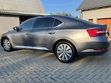 Škoda Superb (2022) 2.0TDI 110kW DSG STYLE PLUS - náhled 6