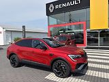 Renault Arkana (2026) esprit Alpine full hybrid E-Te - náhled 1