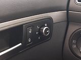 Volkswagen Touran (2011) Comfortline 1.4 TSI, 7 míst - náhled 17