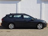 Volkswagen Golf Variant (2021) 1.0TSi/ 81kW Life - náhled 28