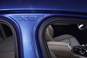 BMW X6 M50i
