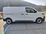 Fiat E-Scudo navigace, SoH 95% - náhled 8