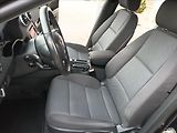 Audi A3 1,6 TDI,XENON,VÝHŘEV,  Sportba - náhled 15