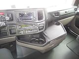 Scania S450, Komplet vzduch, Retarder - náhled 19