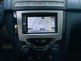 SsangYong Rexton 2.0TD 4x4 AUT KAM 7MÍST TAŽNÉ - náhled 40