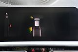 BMW Řada 3 320d LED AT KESSY ACC - náhled 43