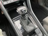 Škoda Kodiaq (2019) 2.0 TDi, Style, DSG, TZ - náhled 17