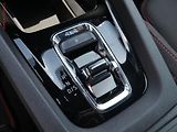 Škoda Octavia (2021) 2.0TDi 4x4, ČR, RS, DSG, LED - náhled 22