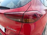 Hyundai Tucson (2018) 1.6T-GDi 130 kW Icebreaker   - náhled 12