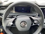 Škoda Octavia (2022) Combi 2.0 TDI Style - náhled 17