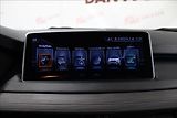 BMW X5 3,0 D 190kW M-paket DPH! - náhled 23