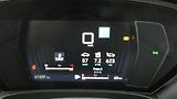 Citroën C5 X 1.6 PureTech 180 EAT8 Shine - náhled 13