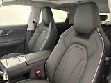 Omoda 5 (2026) HEV Premium 1.5 tGDI - náhled 10