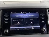 Škoda Karoq 1.5TSI DSG 110kW Style TZ - náhled 6