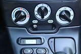 Fiat Barchetta 1998 LIMITED 2000KS - náhled 39