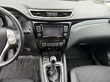Nissan Qashqai 1.6 DiG-T,ČR - náhled 14