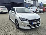 Peugeot 208 (2020) Allure 1.2 74 kW EAT8  - náhled 1
