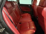Alfa Romeo 159 2,4   JTDm V5 147 kW BOSE TOP - náhled 27