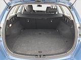 Toyota Auris (2018) 1.6 Valvematic, Automat, ČR - náhled 13