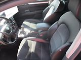 Škoda Superb 2,0 TDi, Eleg.aut,klim s.kn,CZ - náhled 15