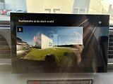 Renault Master (2025) ODTAHOVKA 2 TUNY NOSNOST - náhled 10