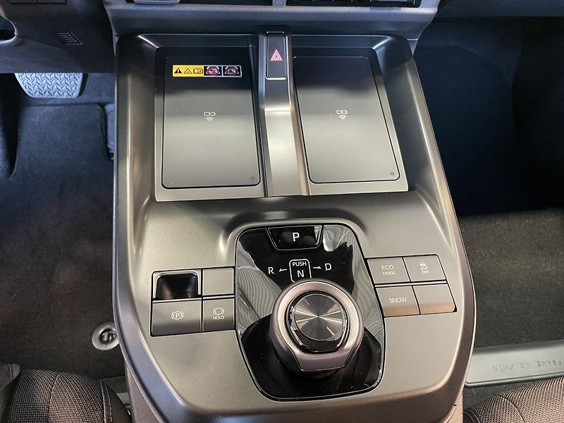 Toyota C-HR BEV 224k ODBĚR IHNED - fotka 17 z 24