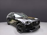 Mazda CX-80 (2026) 3,3 D 254PS AWD HOMURA PLUS - náhled 9