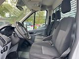 Ford Transit 2.2 - náhled 12