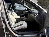 BMW M3 Competition xDrive FCL Indiv. - náhled 41