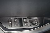 Škoda Karoq (2021) TDI 110 kW DSG Ambition 4x4 - - náhled 24