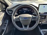 Ford Kuga 1,5 EcoBoost 111kW ST-Line X - náhled 19