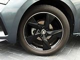 Škoda Scala (2021) Monte Carlo / 1.0 tsi / DPH - náhled 9