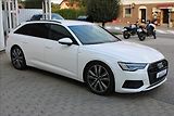 Audi A6 3,0 45 TDI S-LINE quattro spor - náhled 1